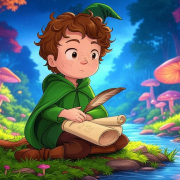 Photo of Dip Karmaker