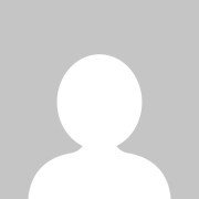 Photo of Mobile Dokan Price