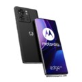 Motorola edge 40 Black