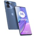 Motorola edge 40