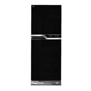 Walton WFC-3D8-GDEH-DD (Inverter)