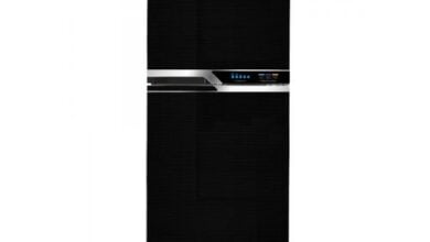 Walton WFC-3D8-GDEH-DD (Inverter) Fridge price in Bangladesh 2023