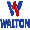 Walton Refrigerator