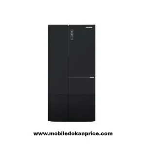 JS TD 9S6J800 DDCD BLACK