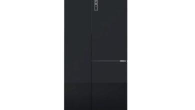 JS TD 9S6J800 DDCD BLACK Price