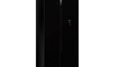 Vision VIS- 566 GD Price in Bangladesh