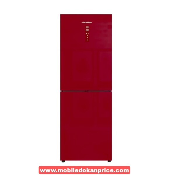 je6ddm-bm3d8qd maroonish Red