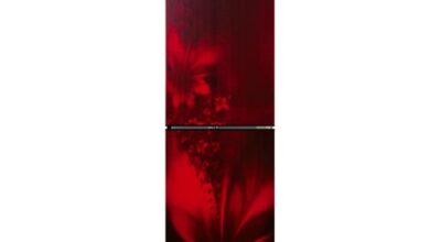 JE-XXB-US5203-QD-RED FUSION Price in Bangladesh