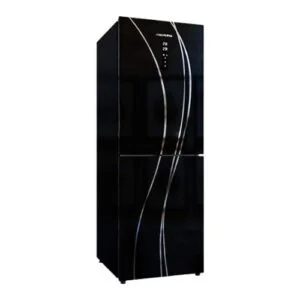 JE6DDM-BM3D8QD BLACK STRIPE