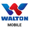 Walton Mobile