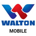 Walton Mobile