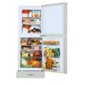 VSN GD Refrigerator RE-229L