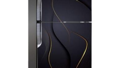 WFE-3E8-GDEL-XX Price in Bangladesh