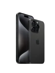 Apple iPhone 15 Pro Max Price in BD