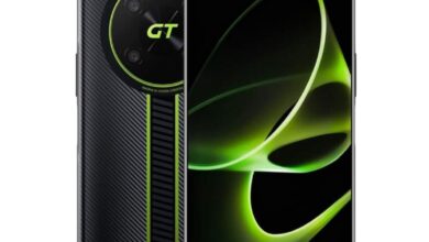 Honor X40 GT Racing price in Bangladesh