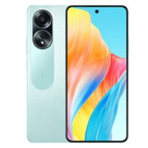 Oppo A58 4G Price in Bangladesh