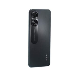 Oppo A78 Bangladesh Price