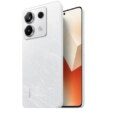 Xiaomi Redmi Note 13 Pro 5G