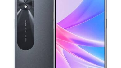 oppo a78 price in bangladesh