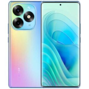 itel s23 plus price in Bangladesh