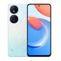 Honor Play 8T Price in Bangladesh & Speciation