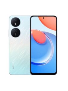 Honor Play 8T Price in Bangladesh & Speciation