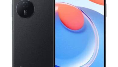 Honor Play 8T price in Bangladesh