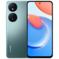 Honor Play 8T