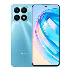 Honor X8a Price in Bangladesh