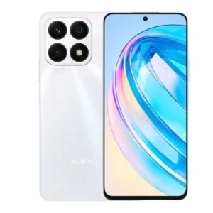 Honor X8A