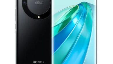 honor x9a price in bangladesh
