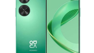 Huawei nova 11 se price in Bangladesh