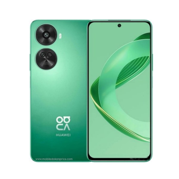Huawei Nova 11 SE