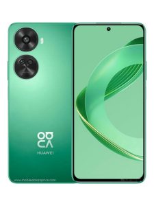 Huawei nova 11 se price in Bangladesh