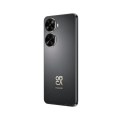 Huawei nova 11 se price in Bangladesh