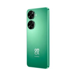 Huawei nova 11 se price in Bangladesh