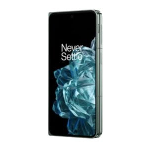 OnePlus Open BD Price 6GB,512GB