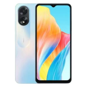Oppo A18 Pro 5G Price in Bangladesh