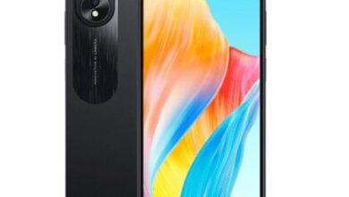 Oppo A18 Pro 5G Price in Bangladesh