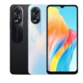 Oppo A18 Pro 5G Price in Bangladesh