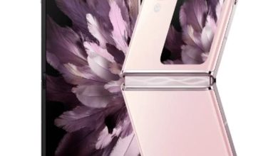 Oppo find n3 flip price in Bangladesh