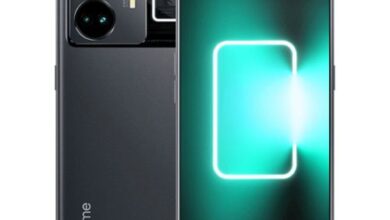 Realme GT 5 Pro Price in Bangladesh