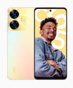 Realme c55 price in Bangladesh