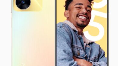 Realme c55 price in Bangladesh