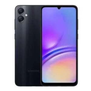 Samsung Galaxy A05