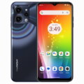 symphony atom 4 price in bangladesh