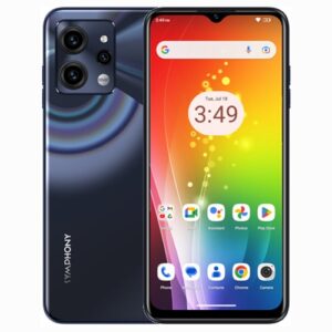 symphony atom 4 price in bangladesh