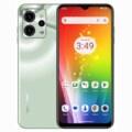 symphony atom 4 price in bangladesh