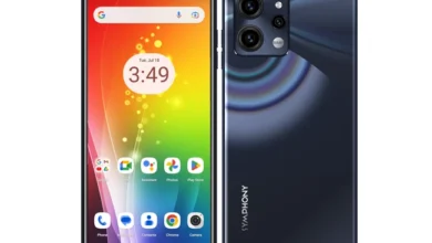 symphony atom 4 price in bangladesh