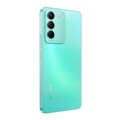 Vivo T2
